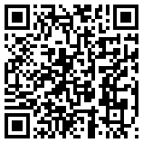 QR Code for Carter Jimmy Office in Plains, GA 31780