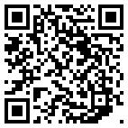 QR Code for Cefga in Suwanee, GA 30024