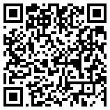 QR Code for Center West Villas in Augusta, GA 30909