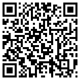 QR Code for Centermass Armory in Winder, GA 30680