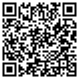 QR Code for Central Bank in Suwanee, GA 30024