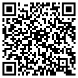 QR Code for Centurylink in Alpharetta, GA 30022