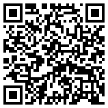 QR Code for Chandler Exterminators in Dallas, GA 30132