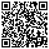 QR Code for Charles Vangelder Importer in Calhoun, GA 30701