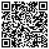 QR Code for Charlie Joseph's in Lagrange, GA 30240
