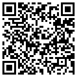 QR Code for Chick-Fil-A in Canton, GA 30114
