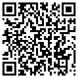 QR Code for J Michael Childress Cpa Pc in Dacula, GA 30019