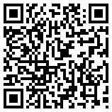 QR Code for China Star in Columbus, GA 31907