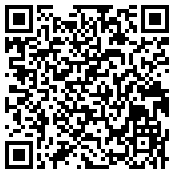 QR Code for Choo Choo Japanese Korean Grile Express in Athens, GA 30605