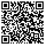 QR Code for Christ the King Moving & Storage in East Point, GA 30344