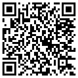 QR Code for Churchs Chicken in Lilburn, GA 30047