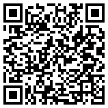 QR Code for Circle K Store in Columbus, GA 31907