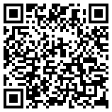 QR Code for Clair's Boutique in Centerville, GA 31028