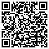 QR Code for Classic Nails in Dallas, GA 30132