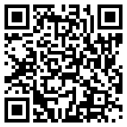 QR Code for Client Profiles in Atlanta, GA 30350