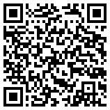 QR Code for Colonial Life Augusta in Augusta, GA 30901