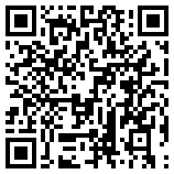 QR Code for Comtech Software in Marietta, GA 30066