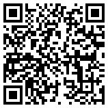 QR Code for Concerted Services in Reidsville, GA 30453
