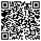QR Code for Consolidated Facility Services in Atlanta, GA 30318