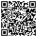 QR Code for Cordale Gas & Go in Cordele, GA 31015