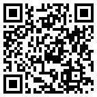 QR Code for Corotech in Hoschton, GA 30548
