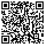 QR Code for Cottage On Jekyll in Jekyll Island, GA 31527