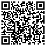 QR Code for Countertops & More in Cairo, GA 39828