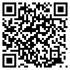 QR Code for County Agent in Metter, GA 30439