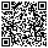 QR Code for Covenant Estimating in Conyers, GA 30013