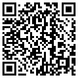 QR Code for Covington Pest Control in Covington, GA 30014