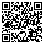 QR Code for Creamer Inc in Dacula, GA 30019