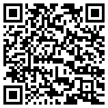 QR Code for Creative Architectural Components in Alpharetta, GA 30004