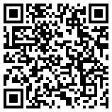 QR Code for Crenshaw Claudia R in Atlanta, GA 30308