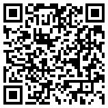 QR Code for Cresent Consulting in Norcross, GA 30093