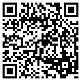 QR Code for Cross Plumbing in Brunswick, GA 31523