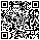 QR Code for CSX - CSXT in Union Point, GA 30669