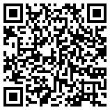 QR Code for Scott DR Cummins Chiropractor in Cleveland, GA 30528