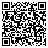 QR Code for Cunningham-Lindsey Adjusters in Pembroke, GA 31321