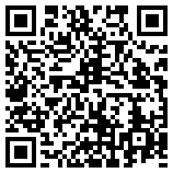 QR Code for Custom Glass & Doors in Norcross, GA 30071