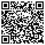 QR Code for Custom Tees in Athens, GA 30606