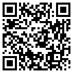QR Code for Data in Atlanta, GA 30346