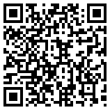 QR Code for Data Instruments in Marietta, GA 30066