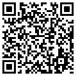 QR Code for Data Power Source in Covington, GA 30014