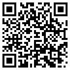 QR Code for D.C. Demolition in Ellenwood, GA 30294