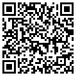 QR Code for Dean's Auto Care & Salvage in Ringgold, GA 30736