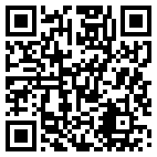 QR Code for Del Taco in Columbus, GA 31904