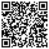 QR Code for Desperado's Saloon and Dancehall in Savannah, GA 31406