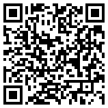 QR Code for Dialogue Marketing in Roswell, GA 30076