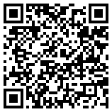 QR Code for Diamond Nails in Brunswick, GA 31525
