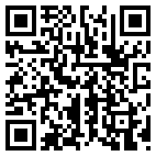 QR Code for The Dillard Market in Dillard, GA 30537